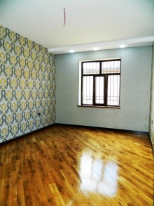 Satılır Həyət evi, Abşeron.r, Məhəmmədli-14