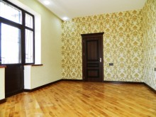 Satılır Həyət evi, Abşeron.r, Məhəmmədli-15