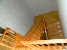 Satılır Həyət evi, Abşeron.r, Məhəmmədli-16