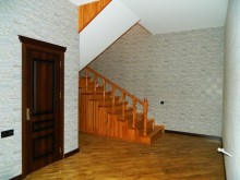 Satılır Həyət evi, Abşeron.r, Məhəmmədli-18