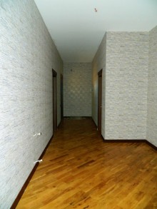 Satılır Həyət evi, Abşeron.r, Məhəmmədli-19