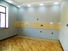 Satılır Həyət evi, Abşeron.r, Məhəmmədli-20
