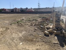 Satılır Torpaq, Abşeron.r, Goradil-3