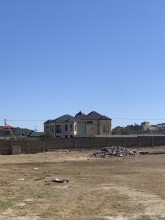 Satılır Torpaq, Abşeron.r, Goradil-4