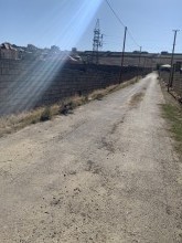 Satılır Torpaq, Abşeron.r, Goradil-5