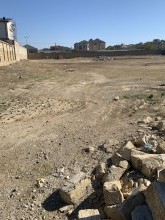 Satılır Torpaq, Abşeron.r, Goradil-6