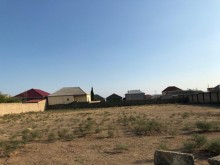 Satılır Torpaq, Abşeron.r, Mehdiabad-1