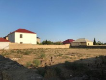 Satılır Torpaq, Abşeron.r, Mehdiabad-4