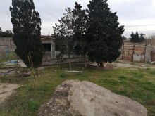 Satılır Torpaq, Xəzər.r, Mərdəkan-4