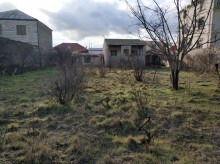 Satılır Torpaq, Xəzər.r, Mərdəkan, Koroğlu.m-3
