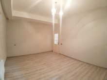 Satılır Həyət evi, Xəzər.r, Mərdəkan, Koroğlu.m-3