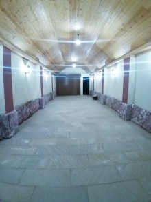 Satılır Həyət evi, Xəzər.r, Mərdəkan, Koroğlu.m-7