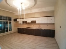 Satılır Həyət evi, Xəzər.r, Mərdəkan, Koroğlu.m-9
