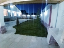 Satılır Həyət evi, Xəzər.r, Mərdəkan, Koroğlu.m-11