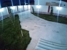 Satılır Həyət evi, Xəzər.r, Mərdəkan, Koroğlu.m-12