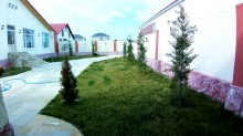 Satılır Həyət evi, Xəzər.r, Mərdəkan, Koroğlu.m-13