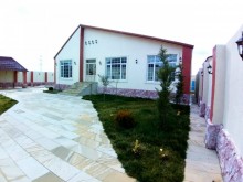 Satılır Həyət evi, Xəzər.r, Mərdəkan, Koroğlu.m-14