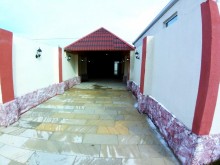 Satılır Həyət evi, Xəzər.r, Mərdəkan, Koroğlu.m-15