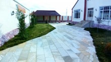 Satılır Həyət evi, Xəzər.r, Mərdəkan, Koroğlu.m-19