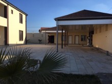 şüvəlanda satılan evlər, -2
