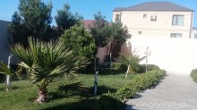 şüvəlanda satılan evlər, -11