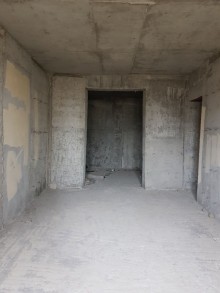 Satılır Yeni Tikili, Xırdalan.ş-9