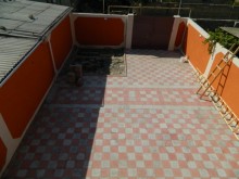 Satılır Həyət evi, Sabunçu.r, Zabrat-5