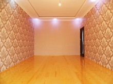 Satılır Həyət evi, Sabunçu.r, Zabrat-10