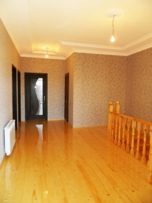 Satılır Həyət evi, Sabunçu.r, Zabrat-15