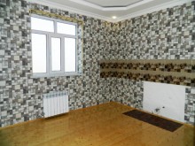 Satılır Həyət evi, Sabunçu.r, Zabrat-20