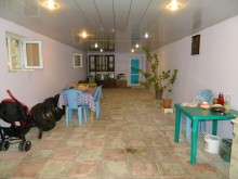 Satılır Həyət evi, Sabunçu.r, Zabrat-7