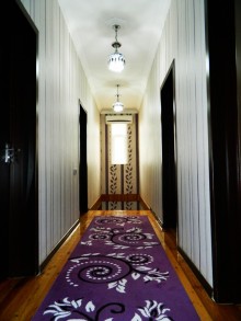 Satılır Həyət evi, Sabunçu.r, Zabrat-10