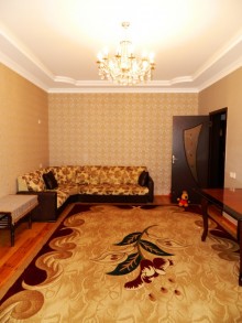 Satılır Həyət evi, Sabunçu.r, Zabrat-12