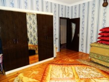 Satılır Həyət evi, Sabunçu.r, Zabrat-13