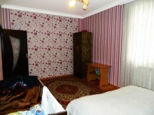 Satılır Həyət evi, Sabunçu.r, Zabrat-14