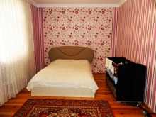 Satılır Həyət evi, Sabunçu.r, Zabrat-16