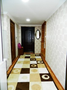 Satılır Həyət evi, Sabunçu.r, Zabrat-19