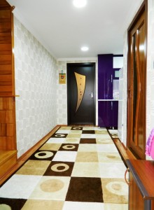 Satılır Həyət evi, Sabunçu.r, Zabrat-20