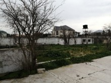Satılır Torpaq, Xəzər.r, Mərdəkan-1