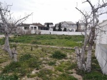 Satılır Torpaq, Xəzər.r, Mərdəkan-3