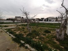 Satılır Torpaq, Xəzər.r, Mərdəkan-5