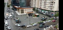 Satılır Yeni Tikili, Xətai.r, Xətai.m-4