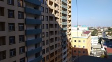 Satılır Yeni Tikili, Xətai.r, Əhmədli, Əhmədli.m-1
