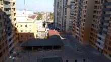 Satılır Yeni Tikili, Xətai.r, Əhmədli, Əhmədli.m-5