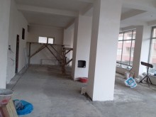 Kirayə (Aylıq) Obyekt, Xətai.r, Xətai.m-1