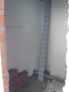 Kirayə (Aylıq) Obyekt, Xətai.r, Xətai.m-6