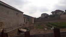 Satılır Torpaq, Abşeron.r, Mehdiabad-2