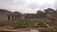Satılır Torpaq, Abşeron.r, Mehdiabad-4
