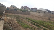 Satılır Torpaq, Abşeron.r, Mehdiabad-5