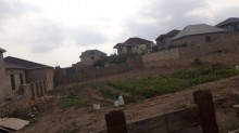 Satılır Torpaq, Abşeron.r, Mehdiabad-6